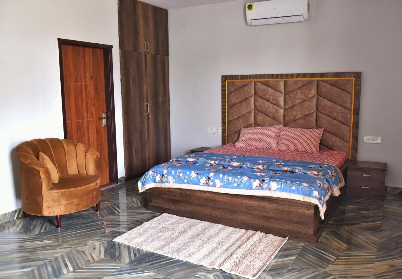 Villa Miami - Luxury With Theater & Pool *