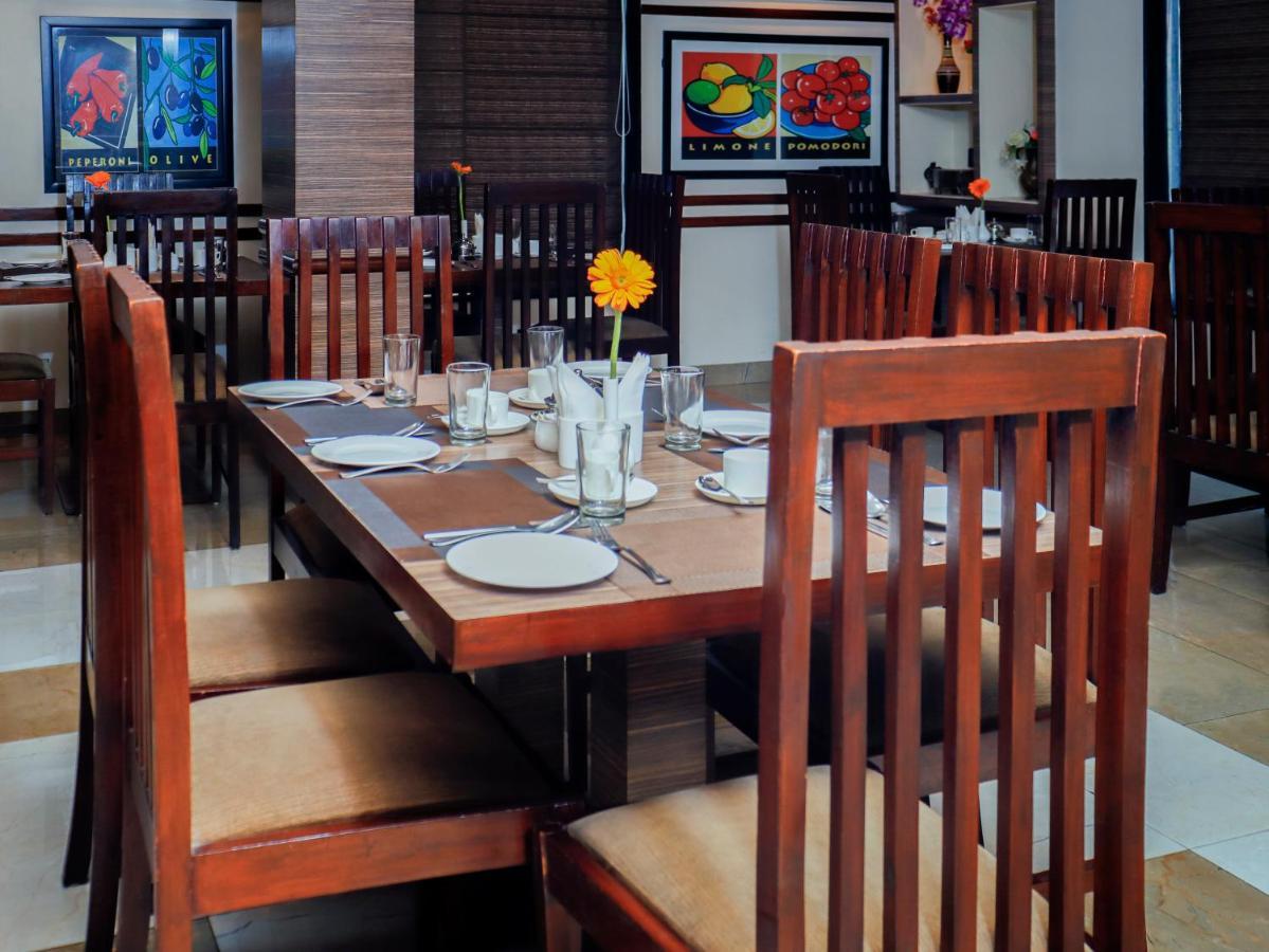 Hotel Spree Jaipur