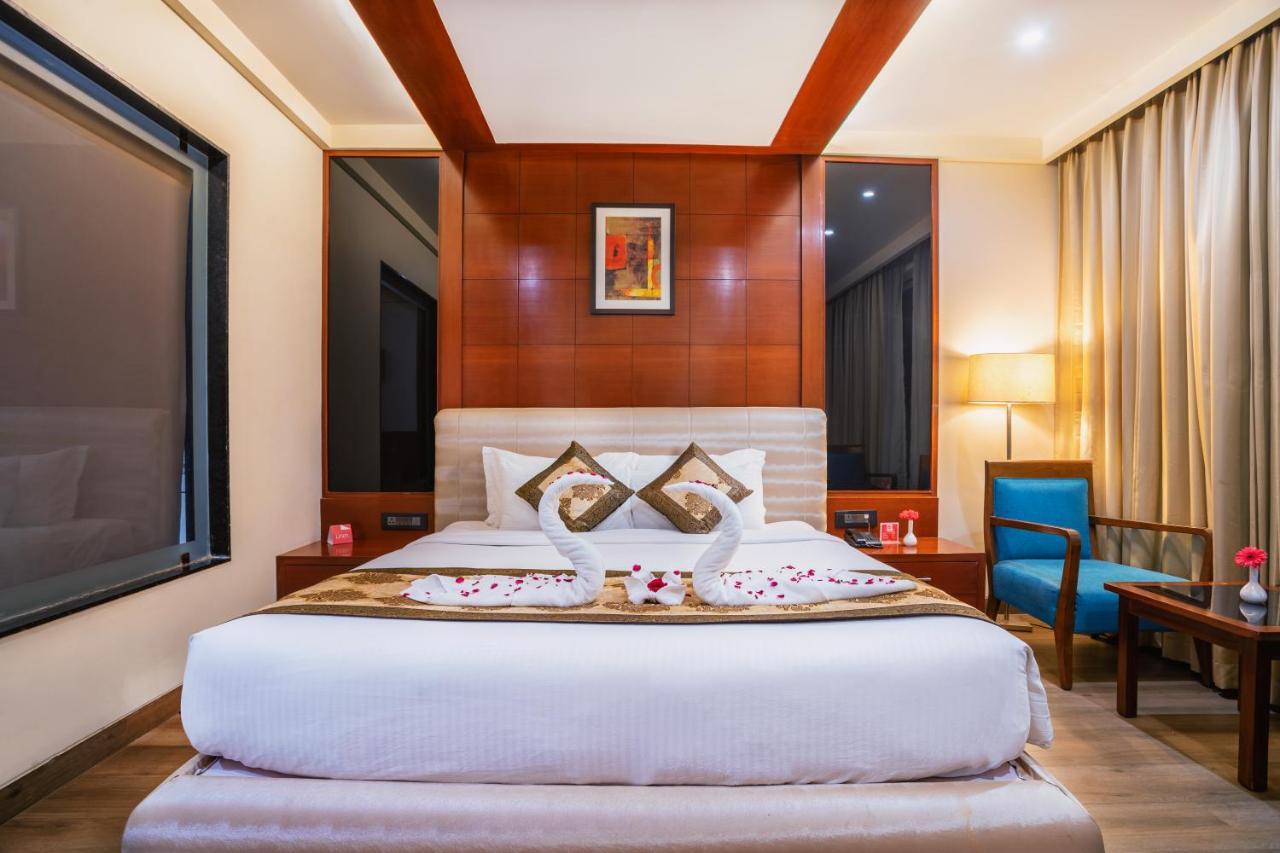 Spree Hotel 4*
