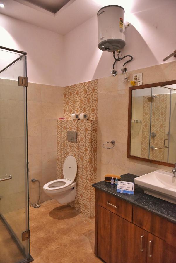 Miami - Luxury With Theater & Pool Villa *