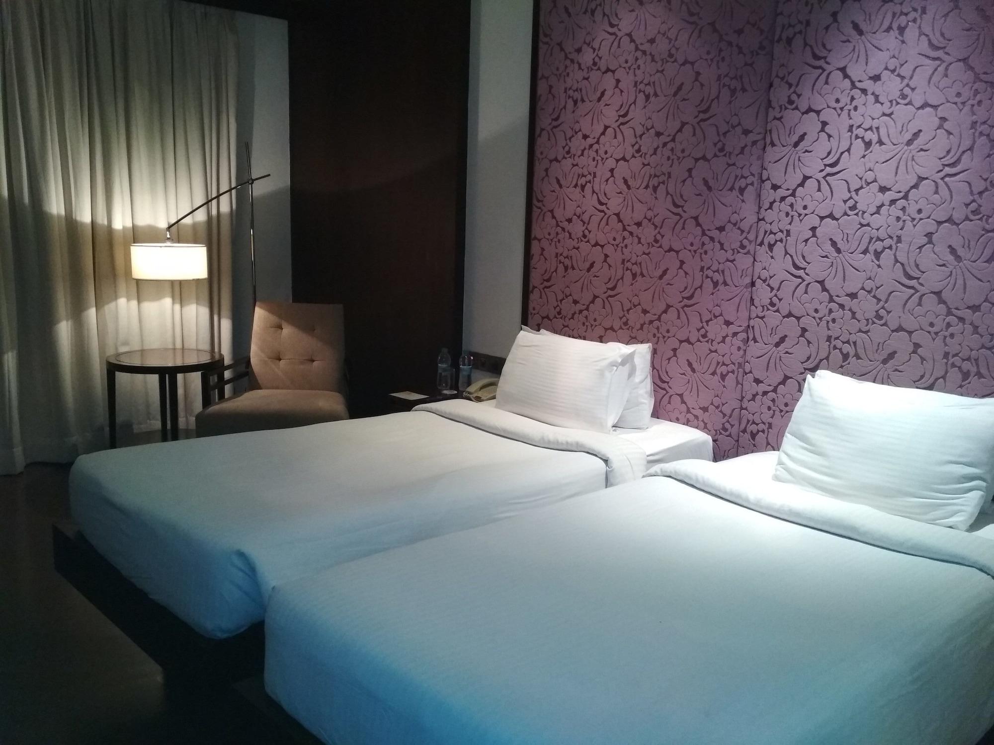 Royal Orchid Jaipur, Tonk Road