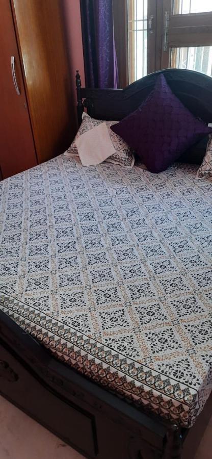 Padmalayabnb Bed & Breakfast