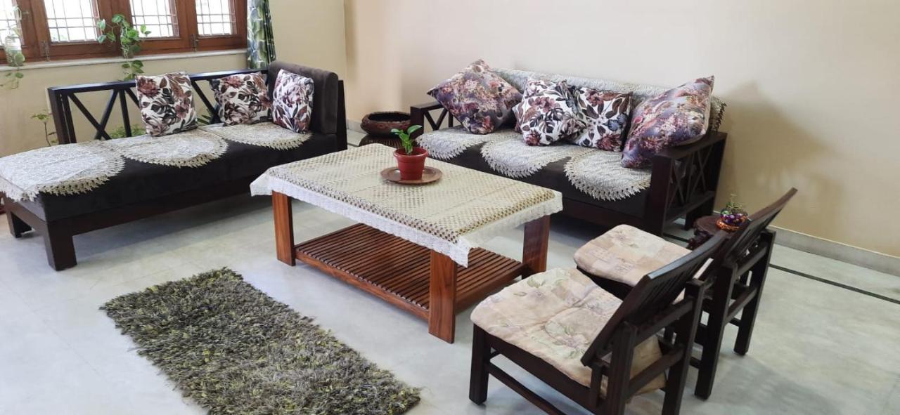 Bed & Breakfast Padmalayabnb