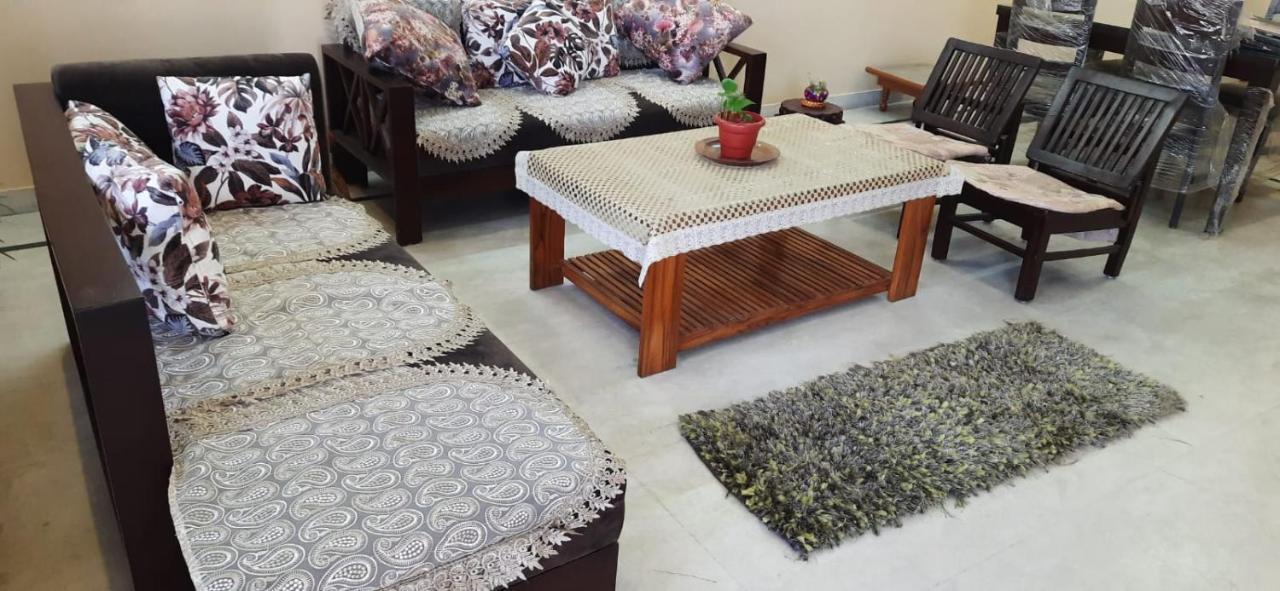 Bed & Breakfast Padmalayabnb