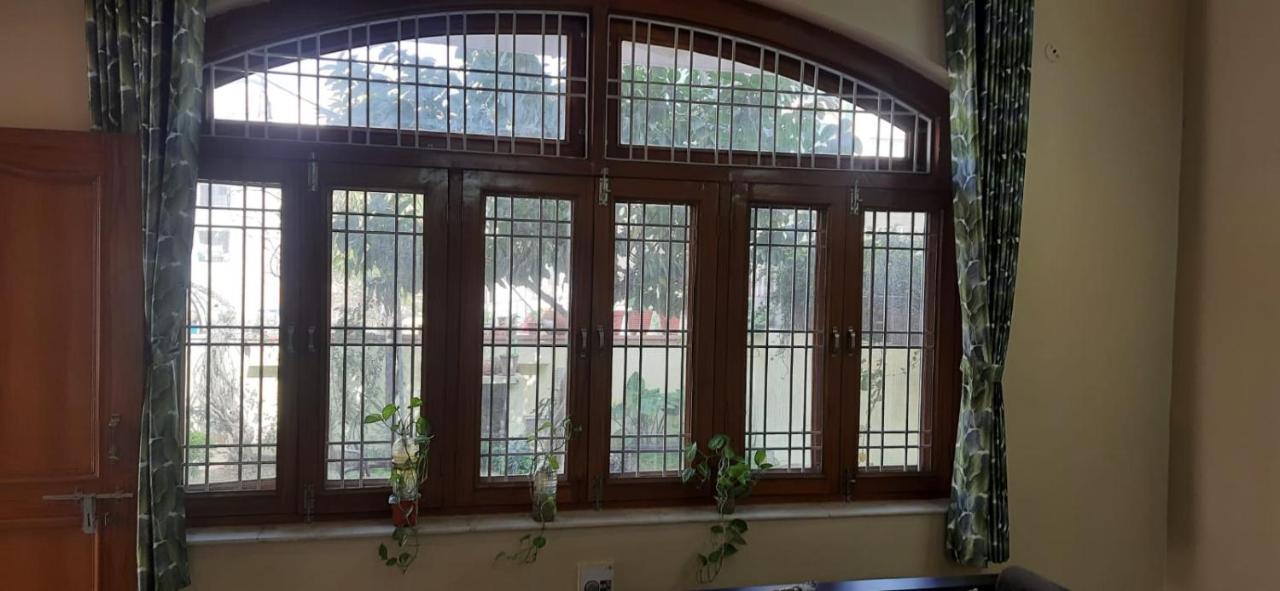 Bed & Breakfast Padmalayabnb