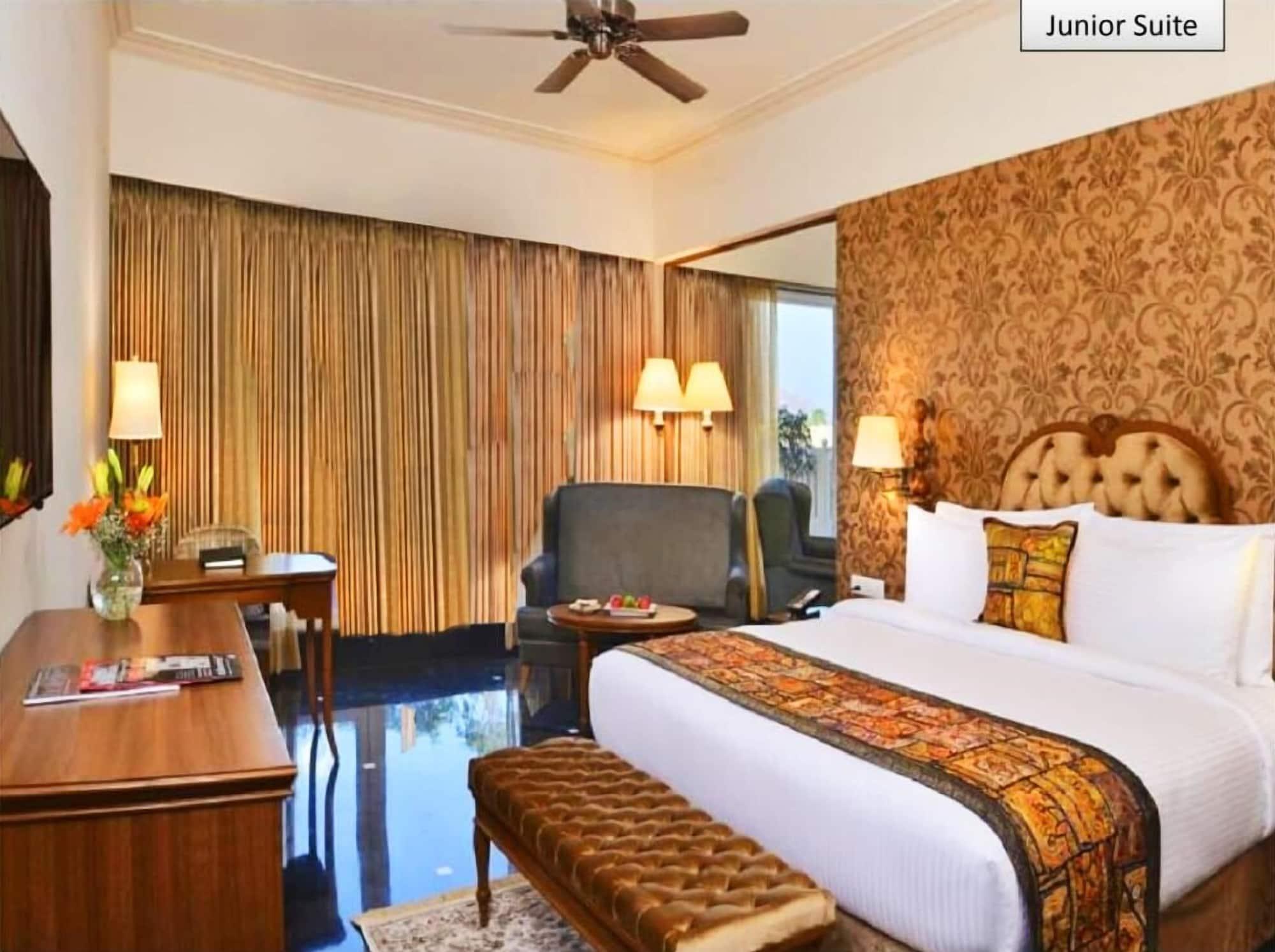 Hotel Indana