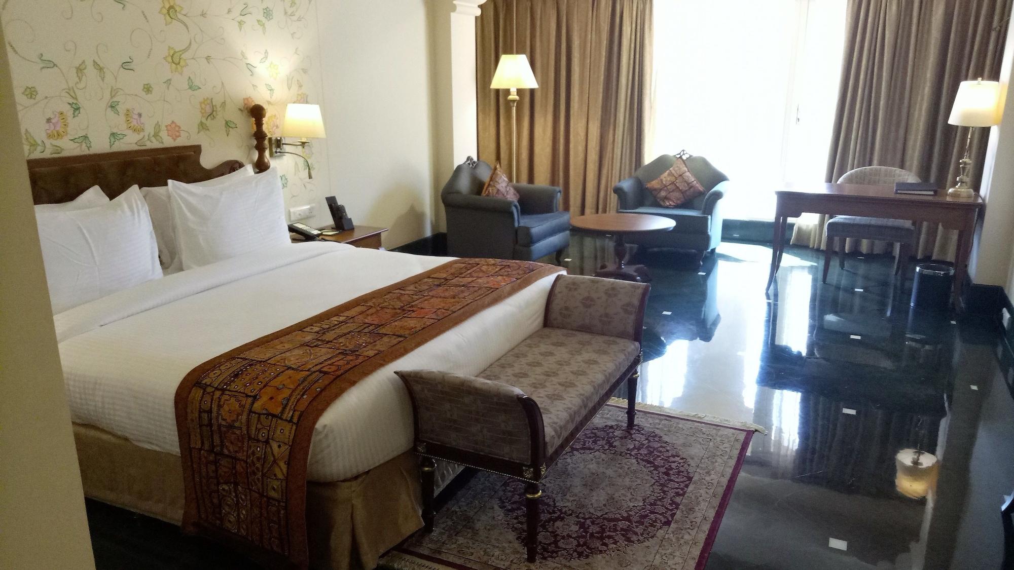 Hotel Indana 4*