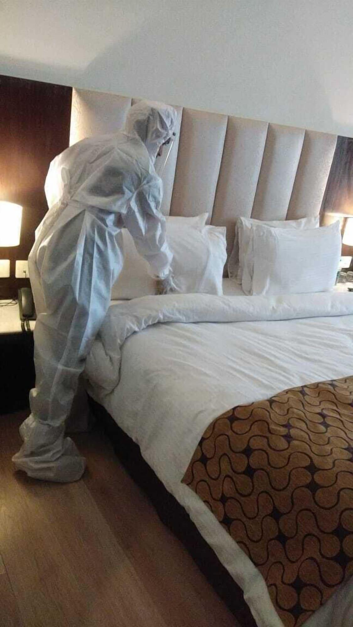 Hotel Renest 4*