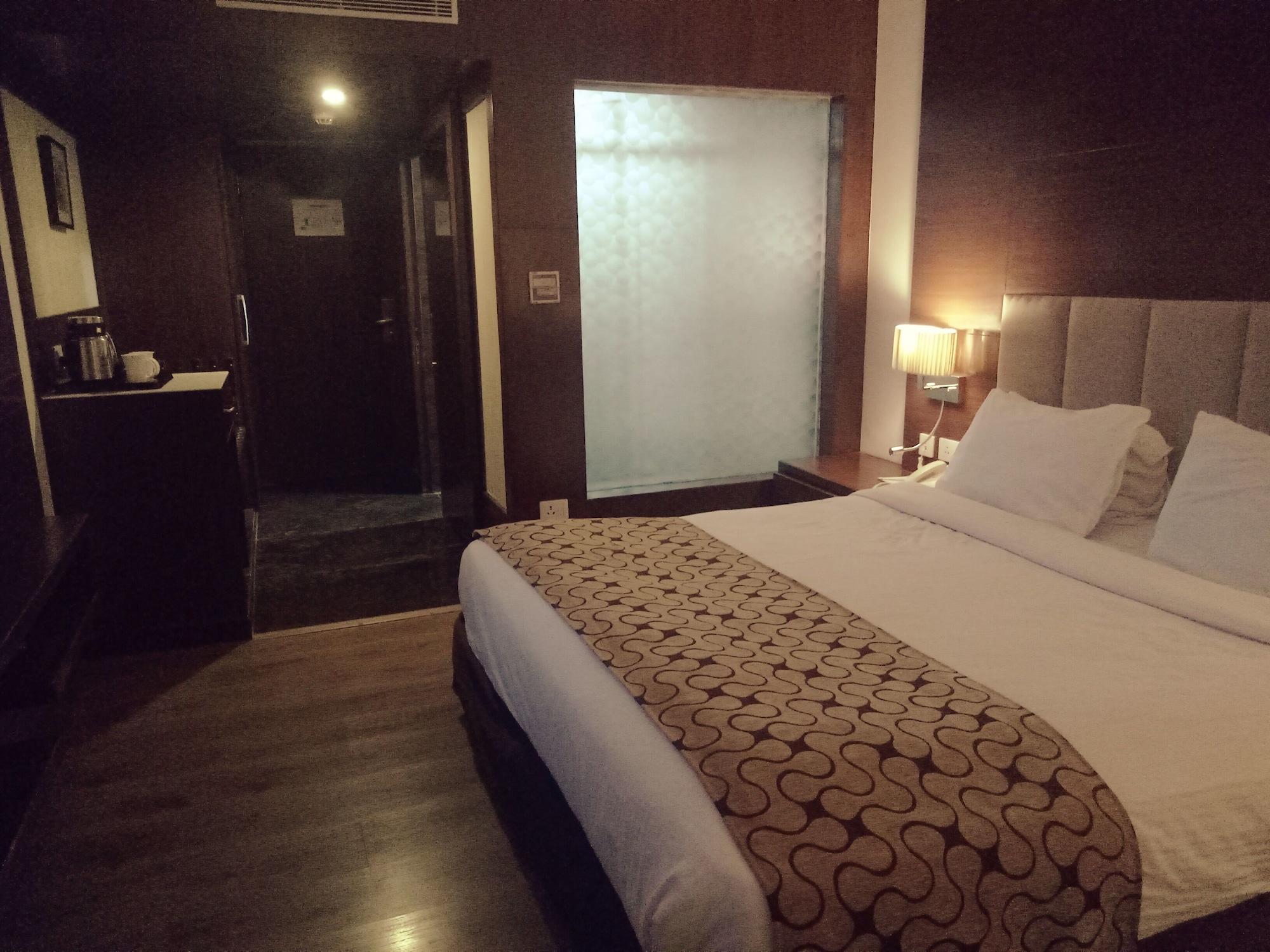Renest Jaipur