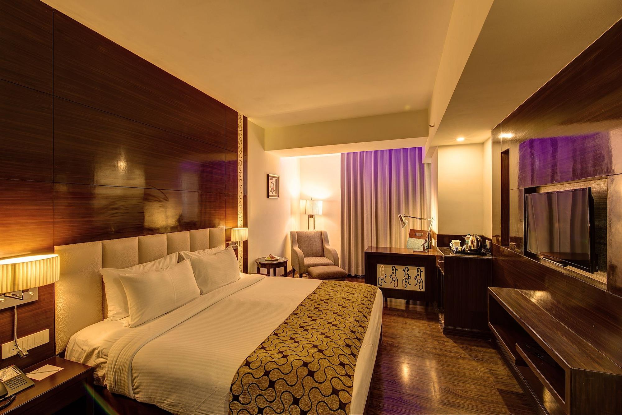 Hotel Renest