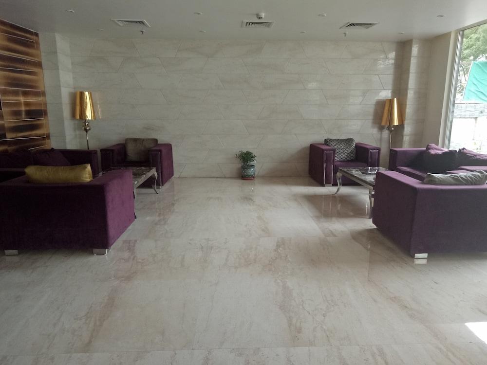 Renest Jaipur