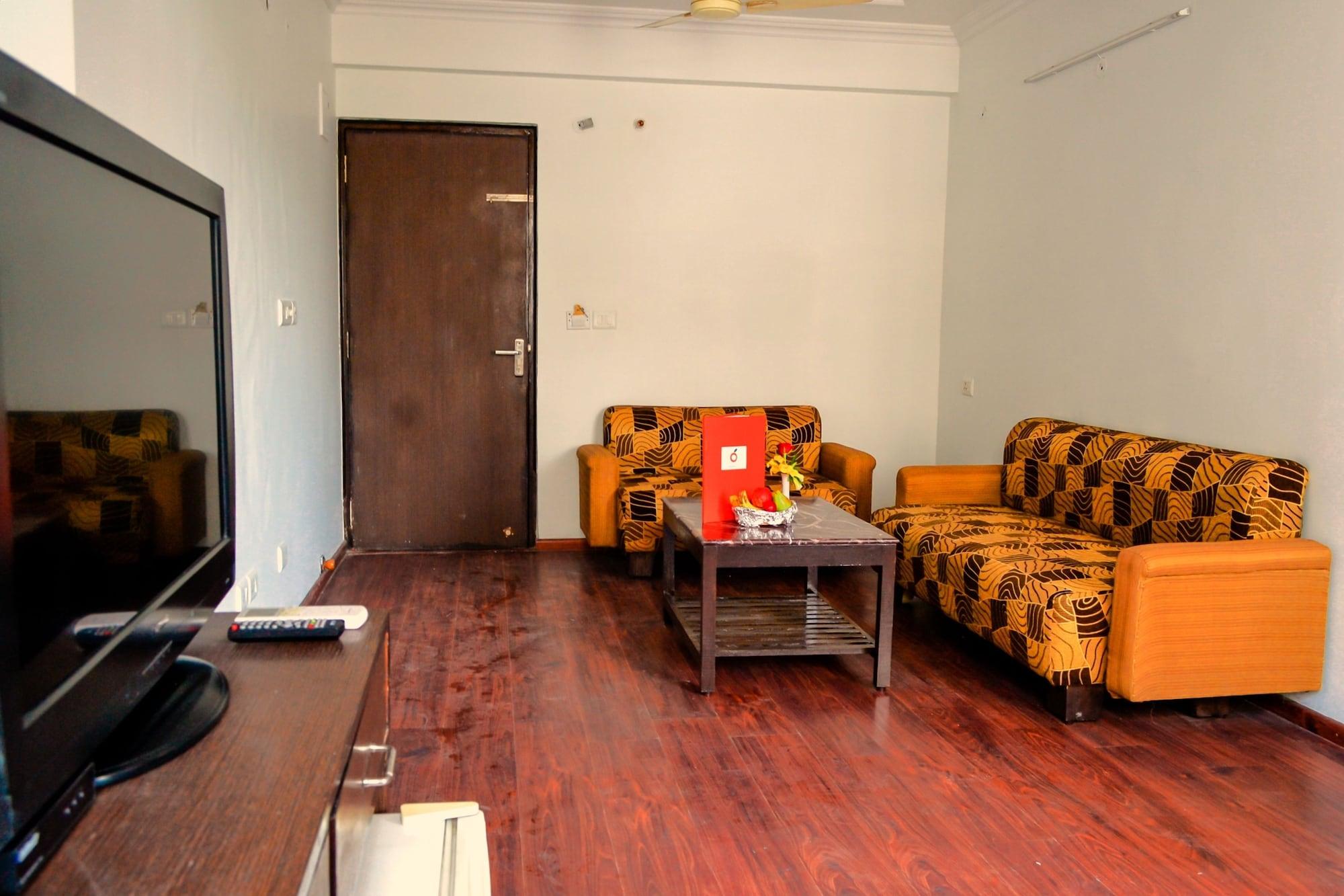 Rnb Center Jaipur