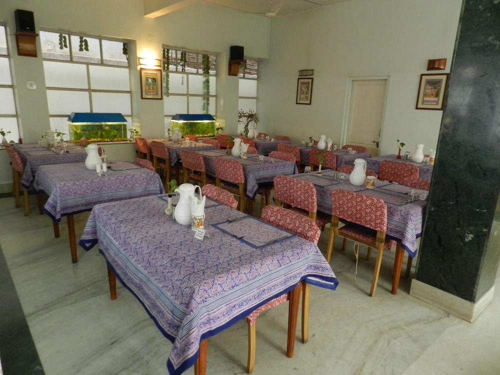 Tara Niwas 3* Jaipur