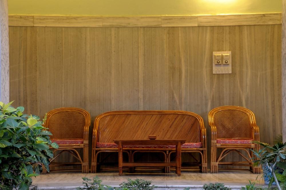 Tara Niwas 3* Jaipur
