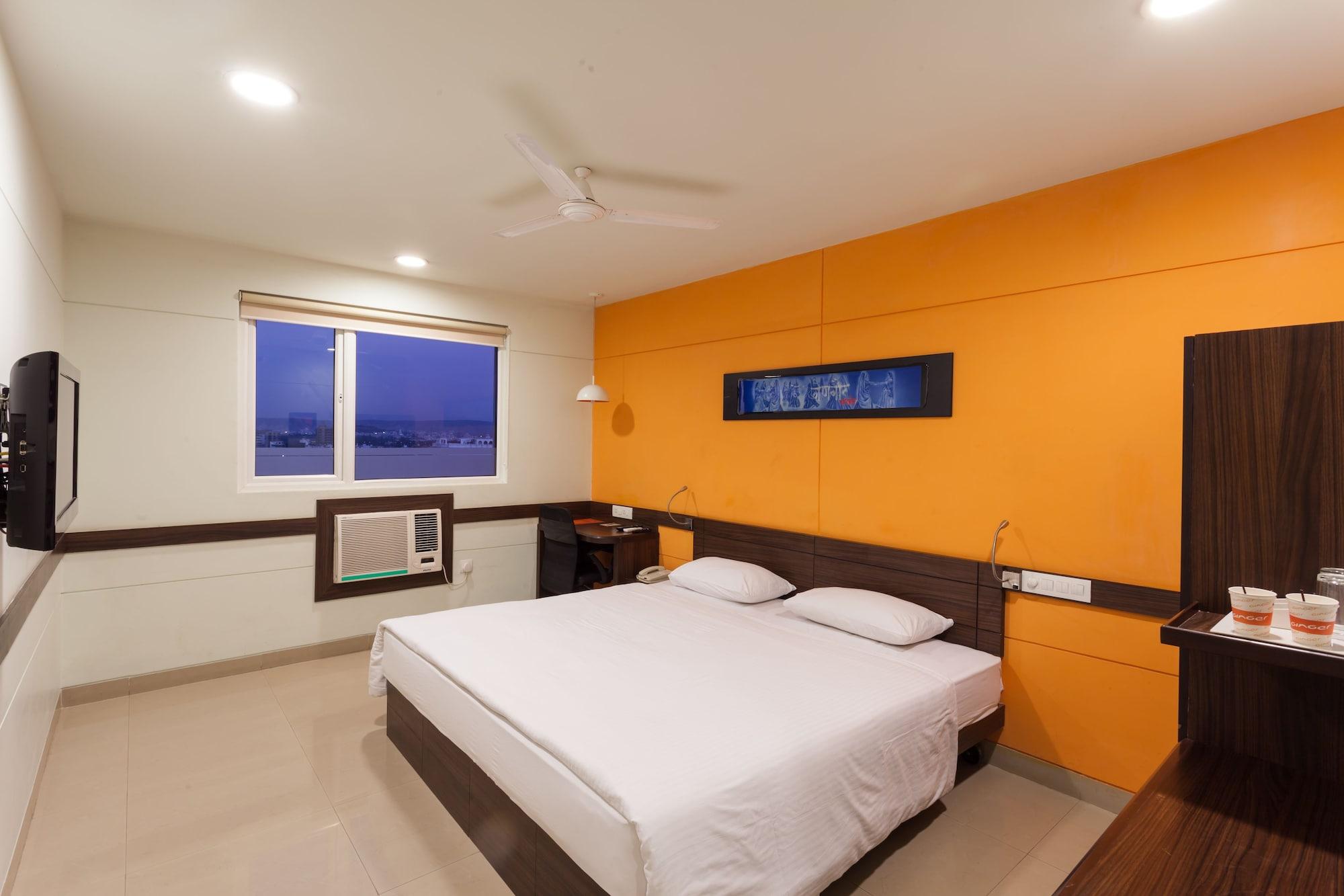 Jaipur Hotel Jaipur