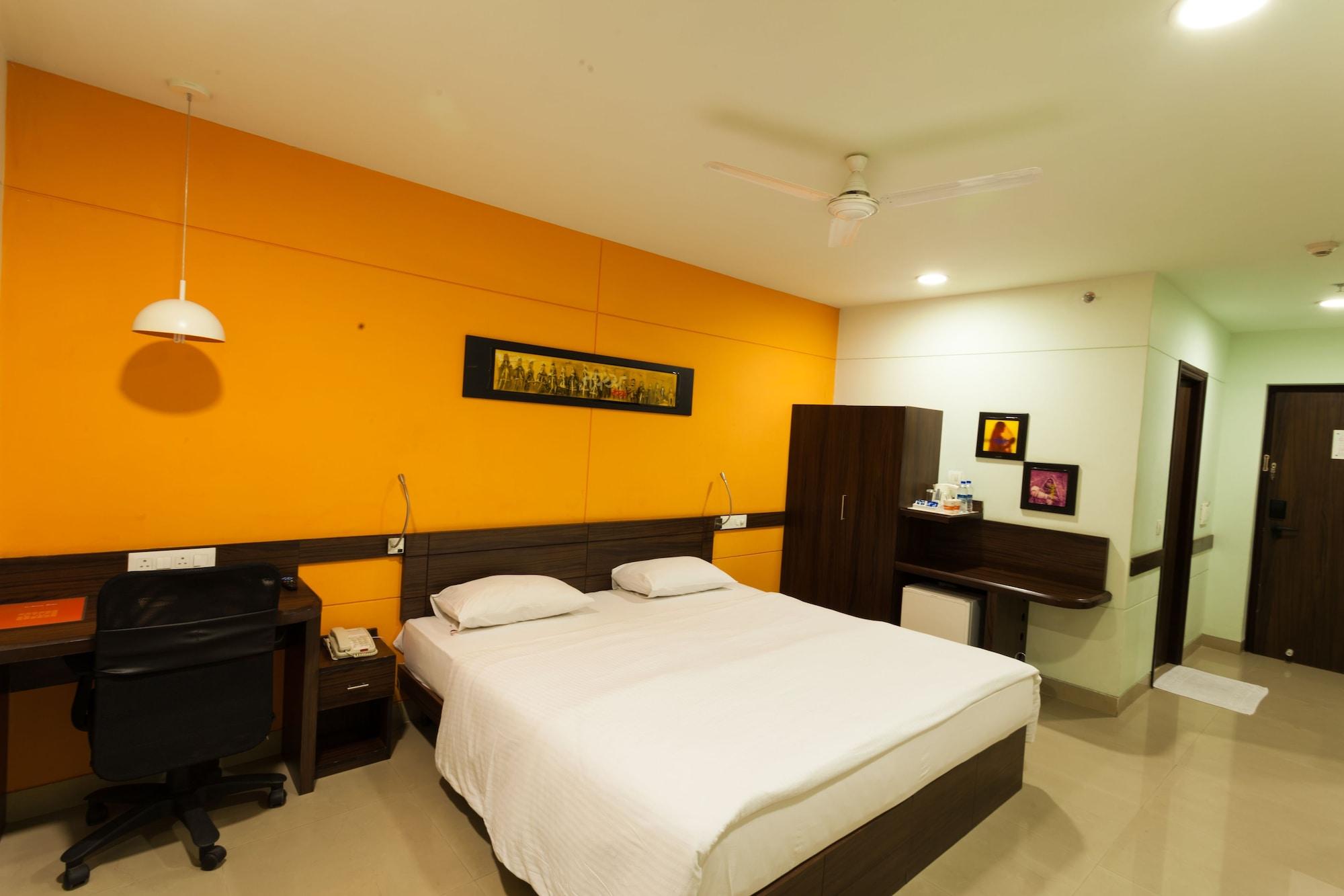 Jaipur