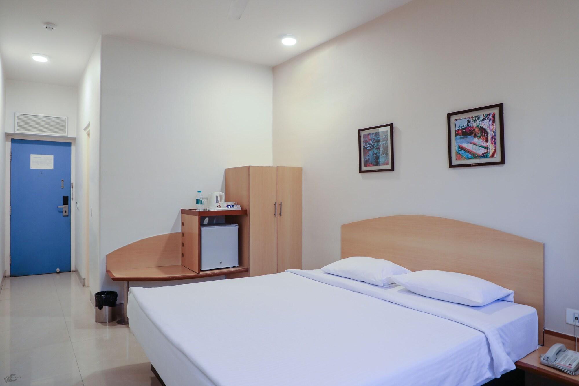 Jaipur Hotel Jaipur