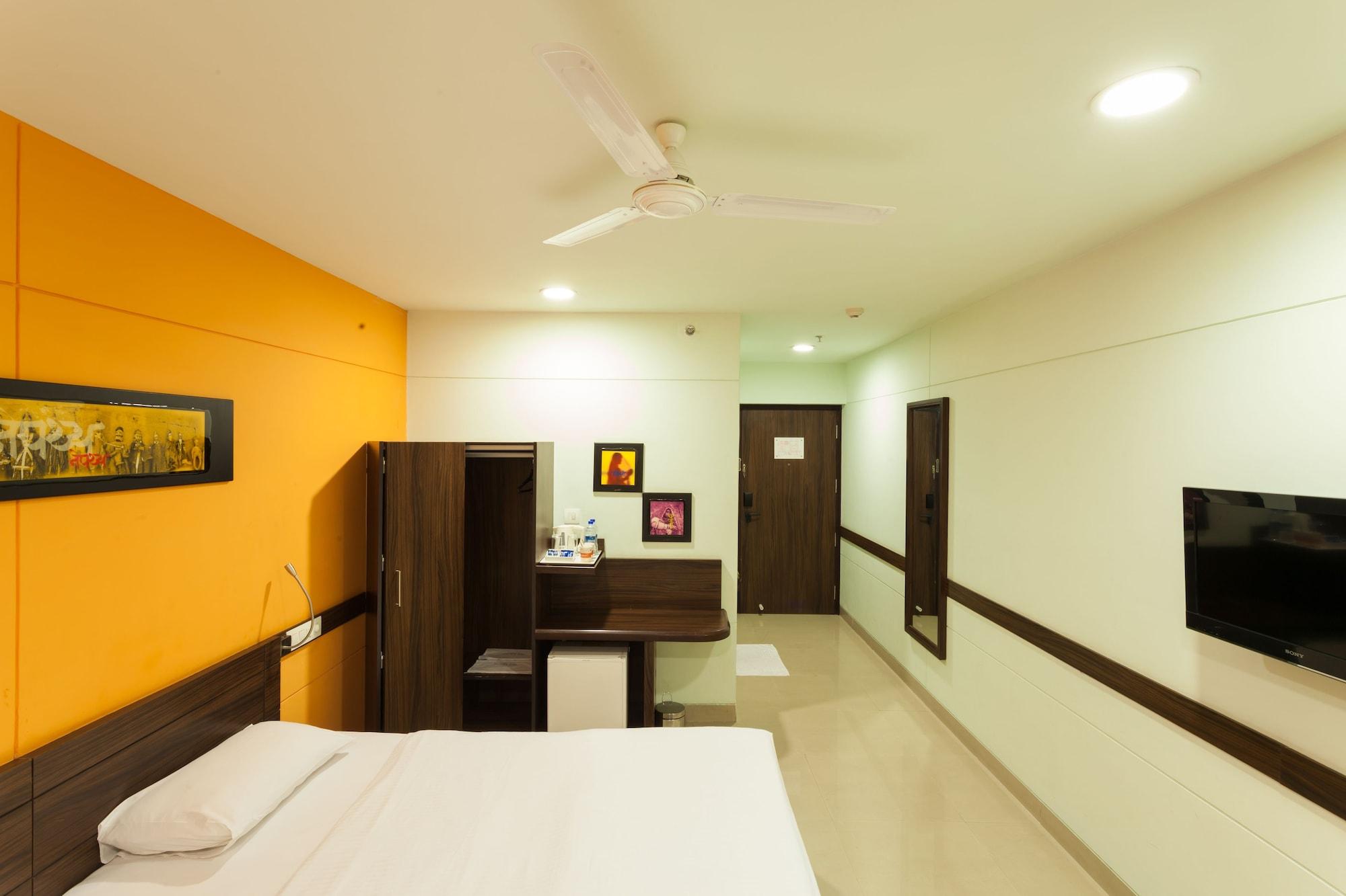 Jaipur Hotel Jaipur