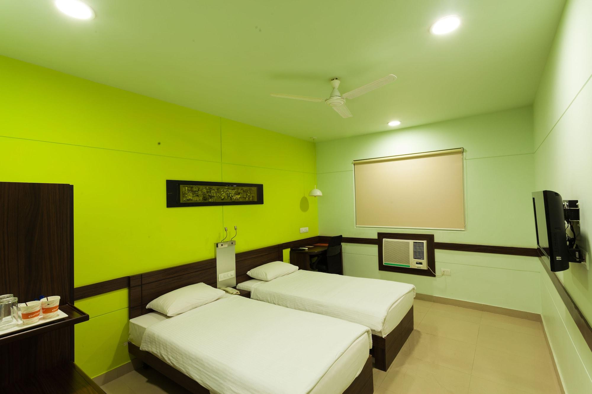 Jaipur Hotel Jaipur