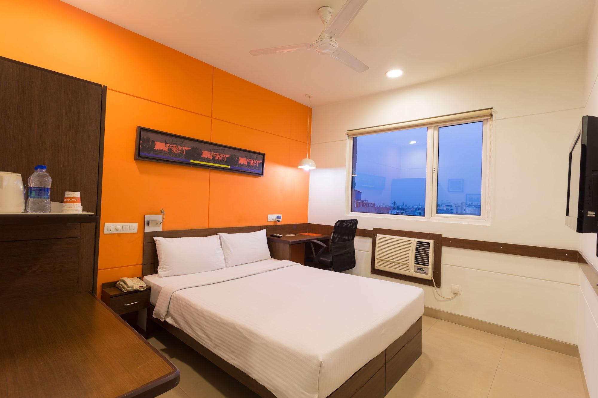 Jaipur Hotel Jaipur