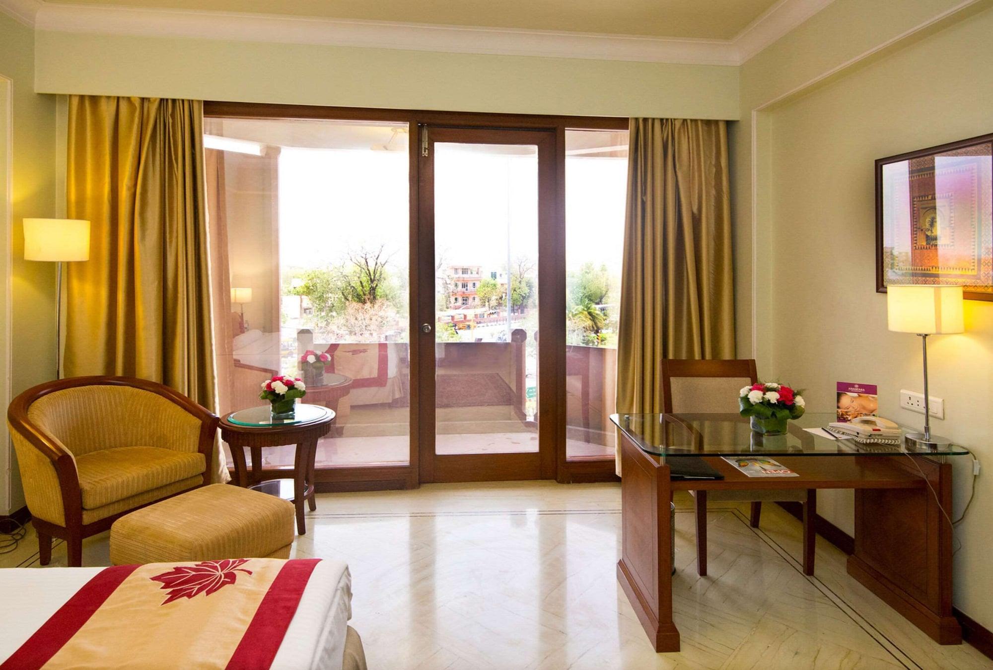 Clarion Bella Casa At Airport Hotel 4*