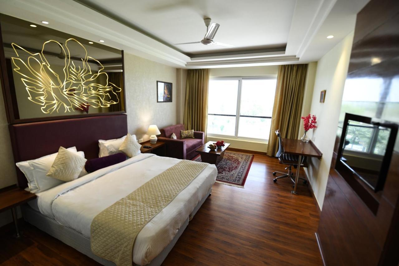 Stardom Jaipur