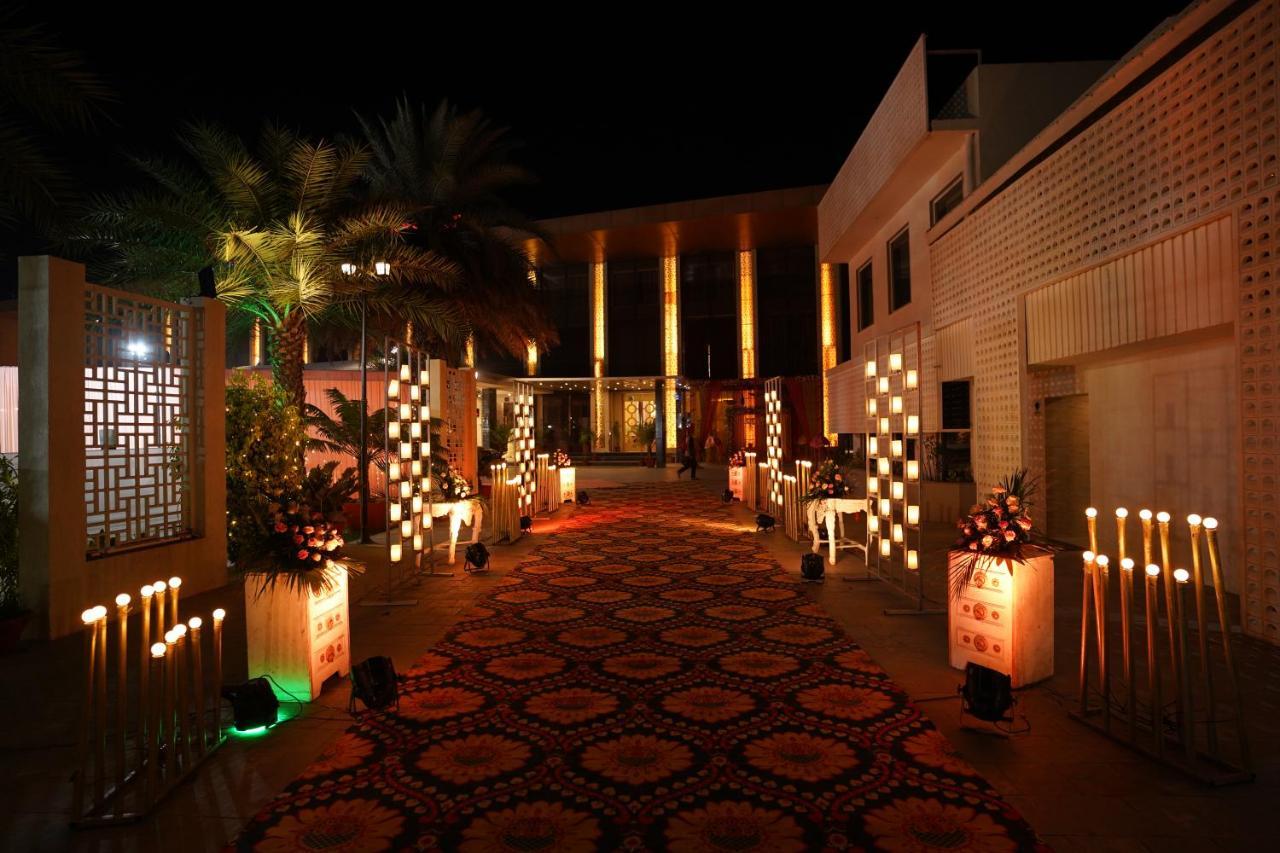 Stardom Jaipur