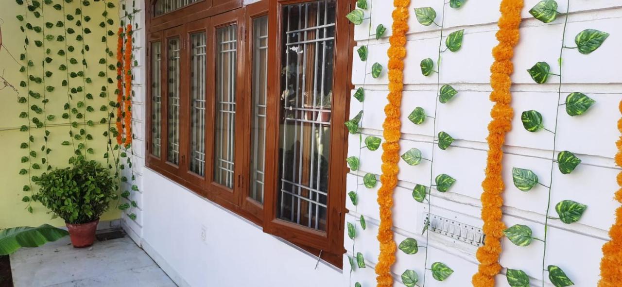 Bed & Breakfast Padmalayabnb