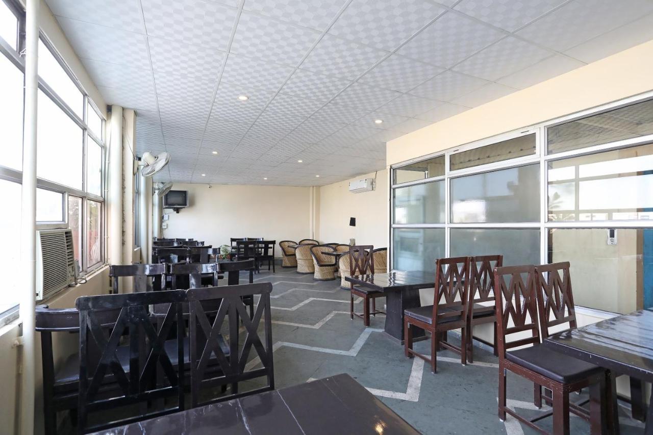 Flagship 10282 Rishi 3* Jaipur