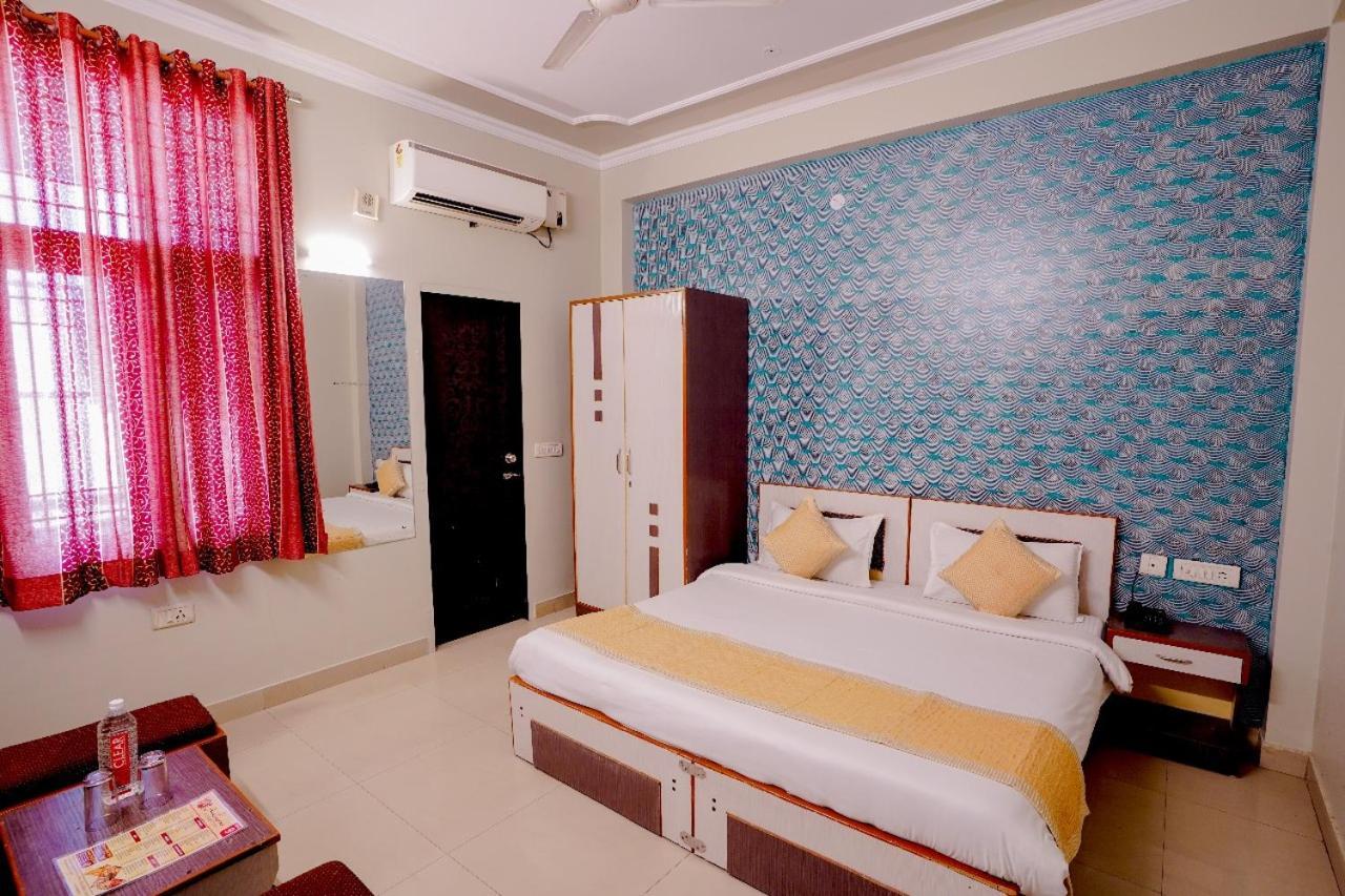 Hotel Royal Park