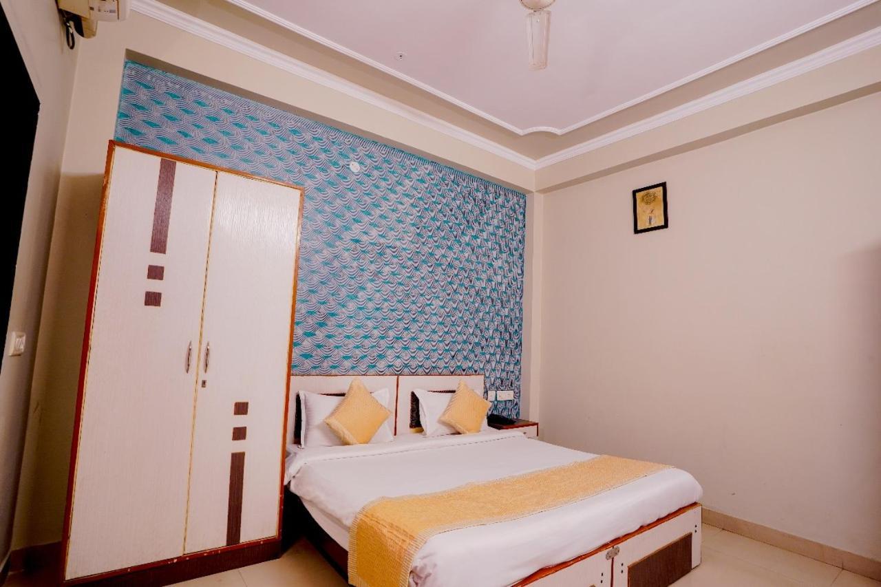 Royal Park Hotel