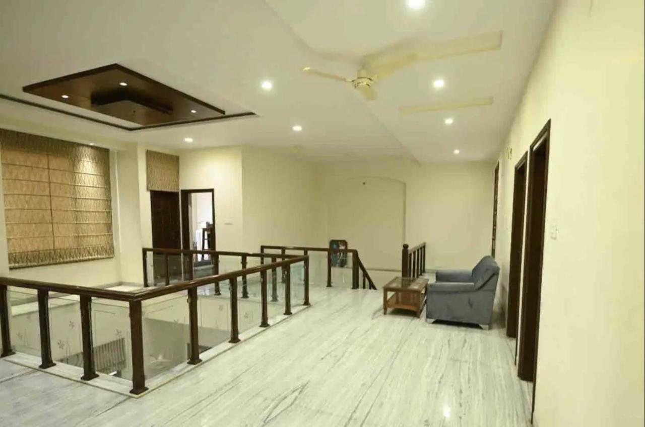 The Sanidhya Guest house Jaipur