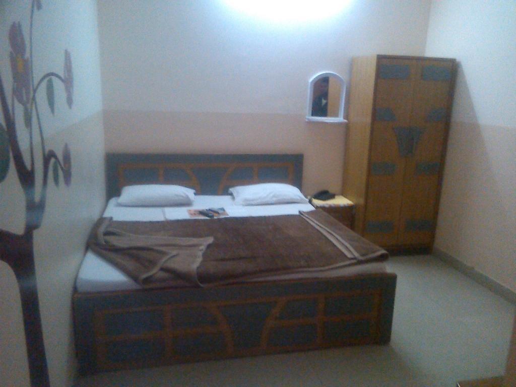 Collection O Mansagar Hotel