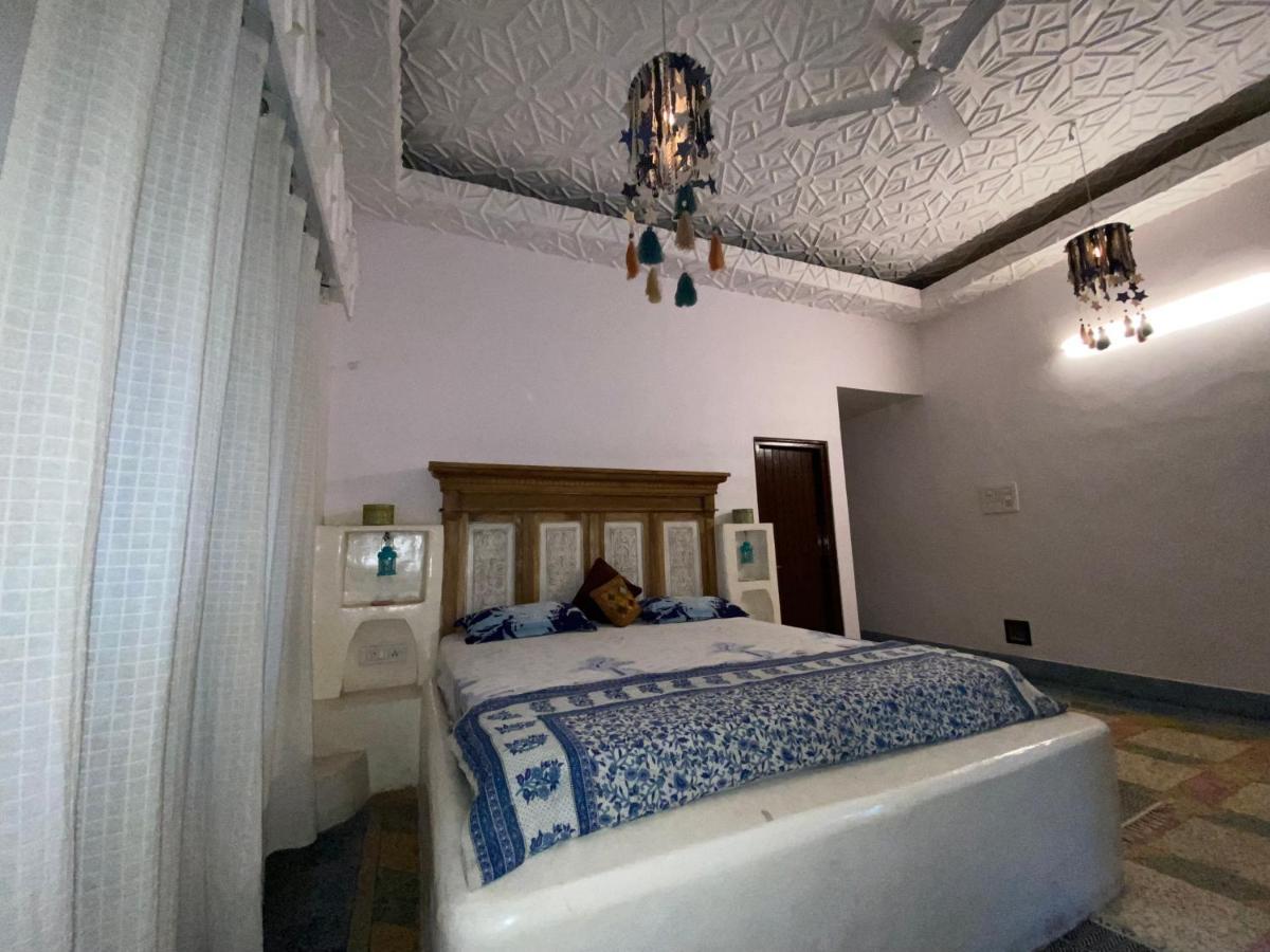 Homestay Of The World