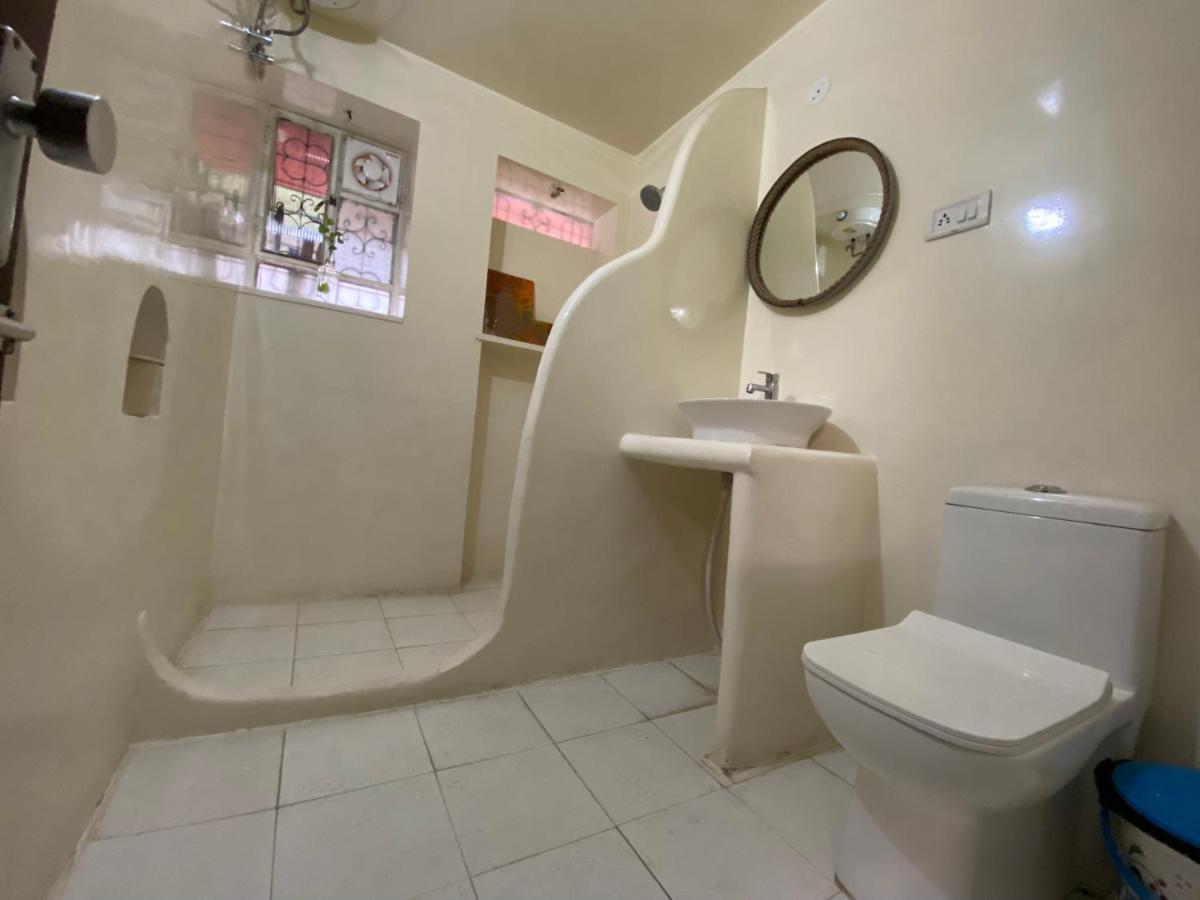 Of The World Homestay Jaipur
