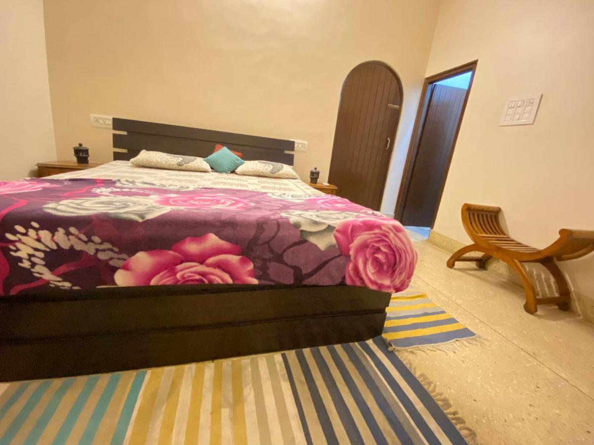 Of The World Homestay