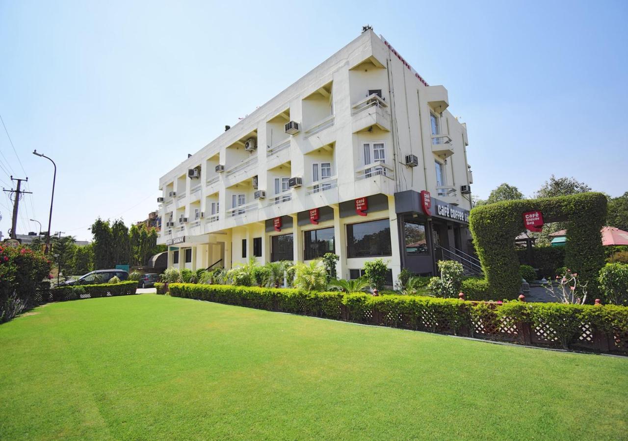 Shikha Centre