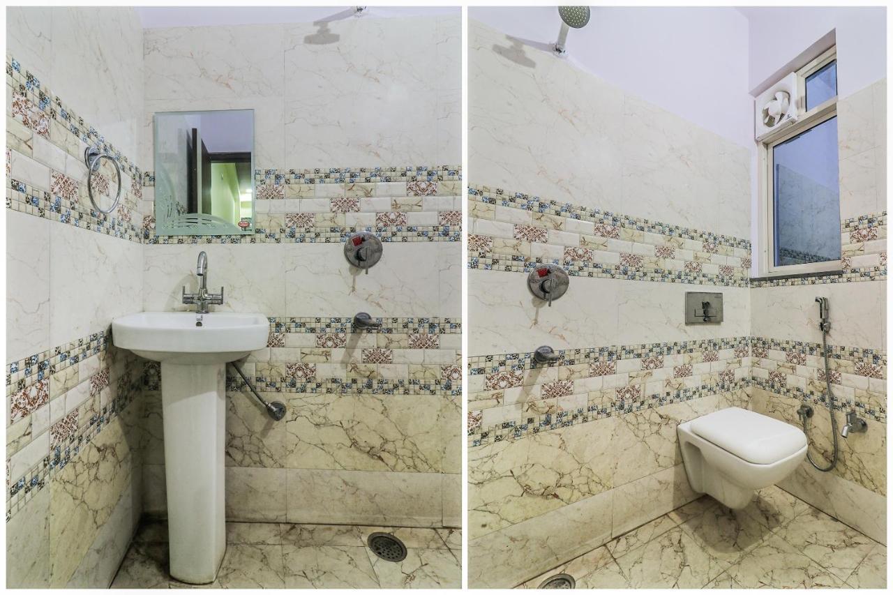 Oyo The Royal Haveli 3*