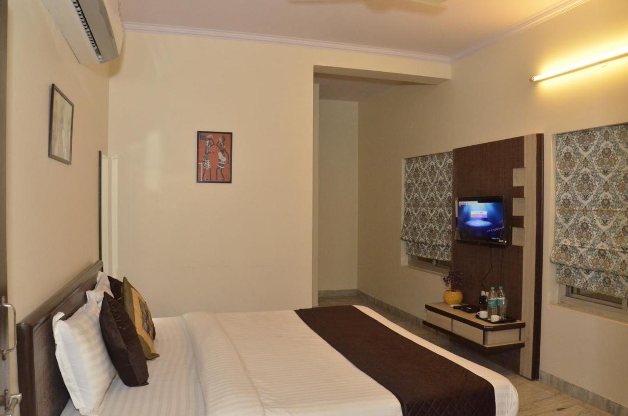 Amer Classic Hotel 3*