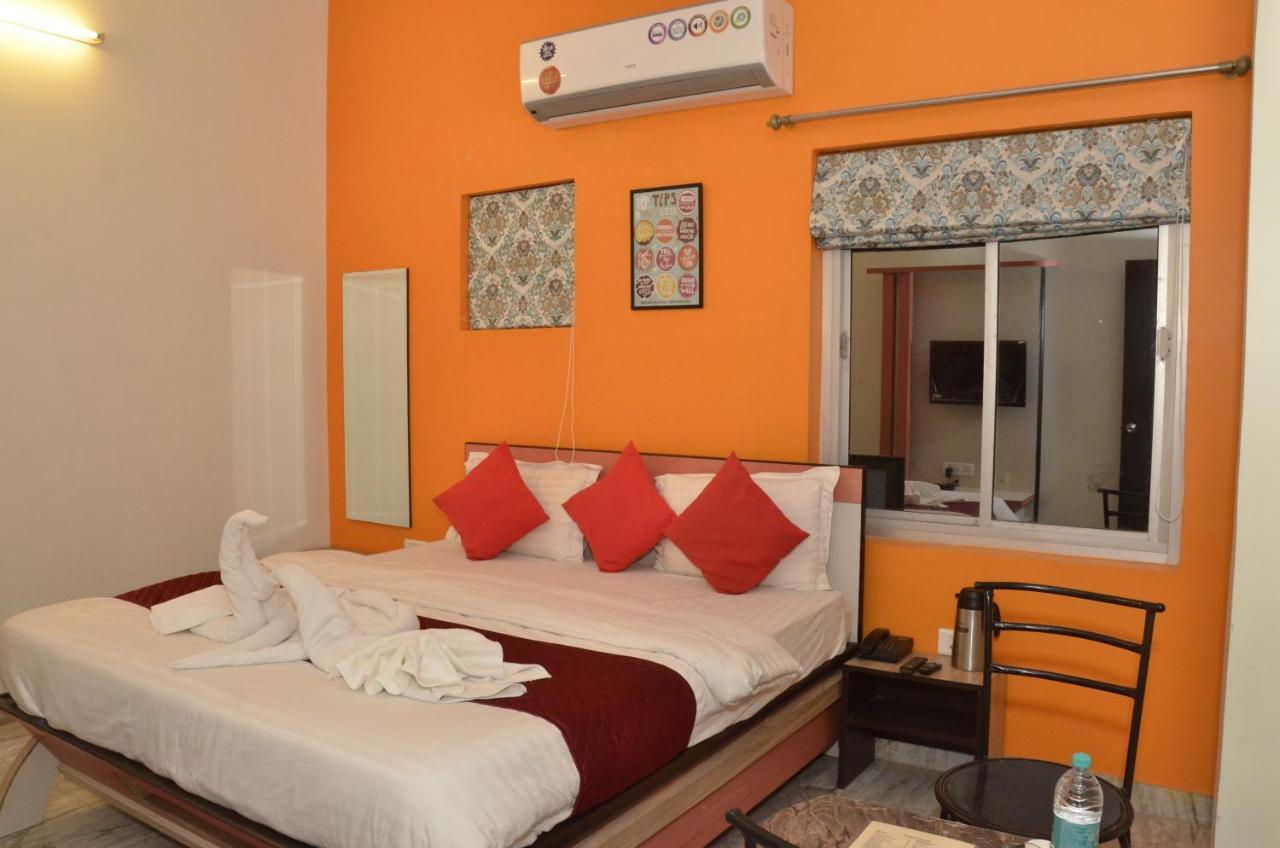 Amer Classic Hotel Jaipur