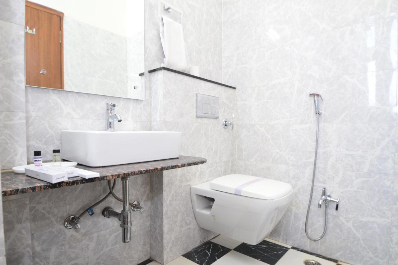 Hotel Sapphire World 3*