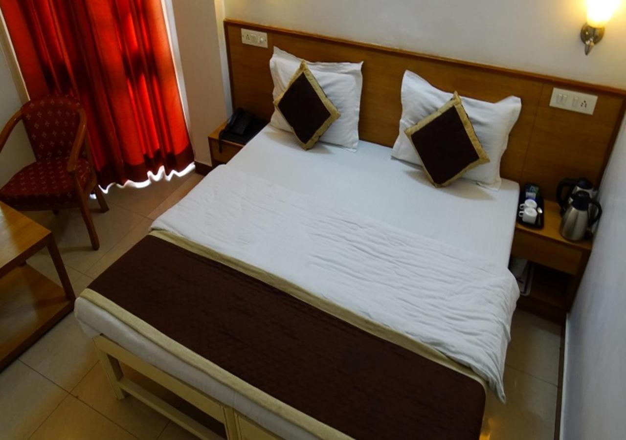 Shikha Centre