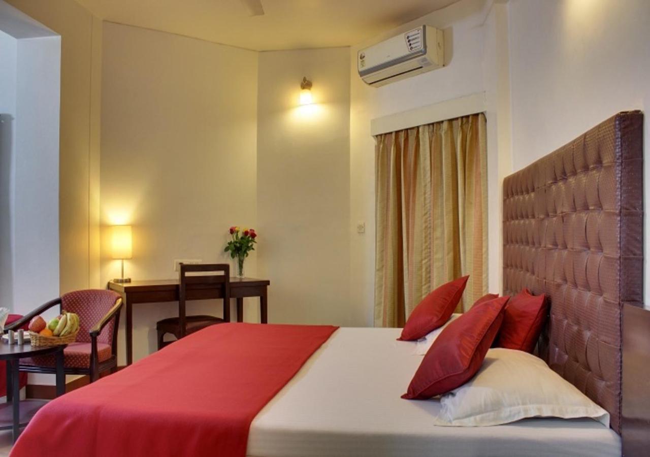 Shikha Centre 3* Jaipur