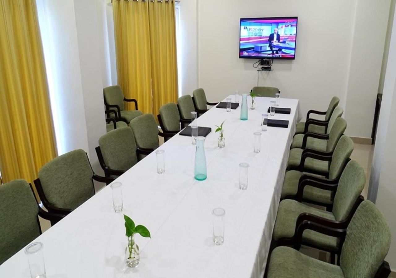Hotel Shikha Centre Jaipur