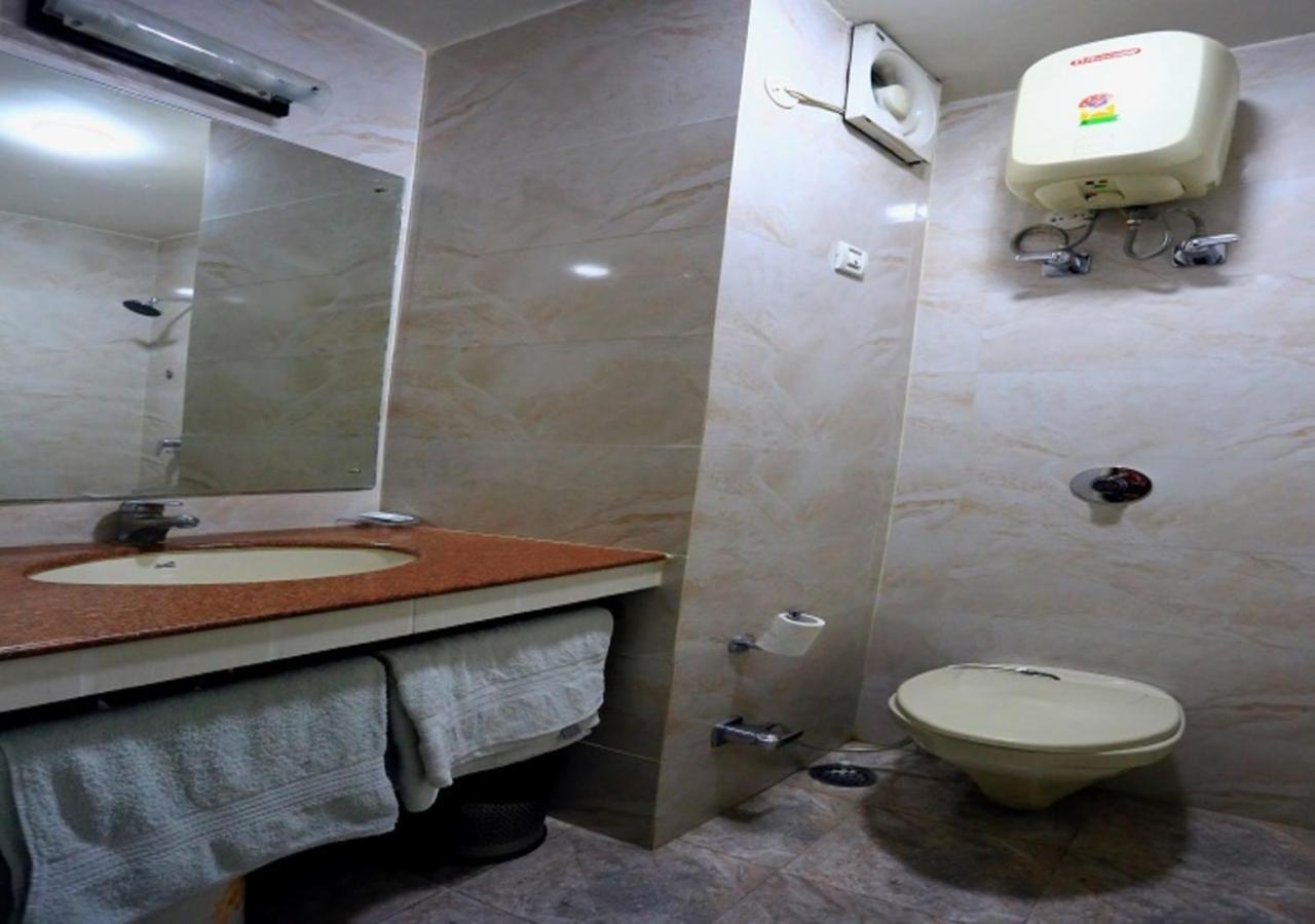 Shikha Centre Jaipur