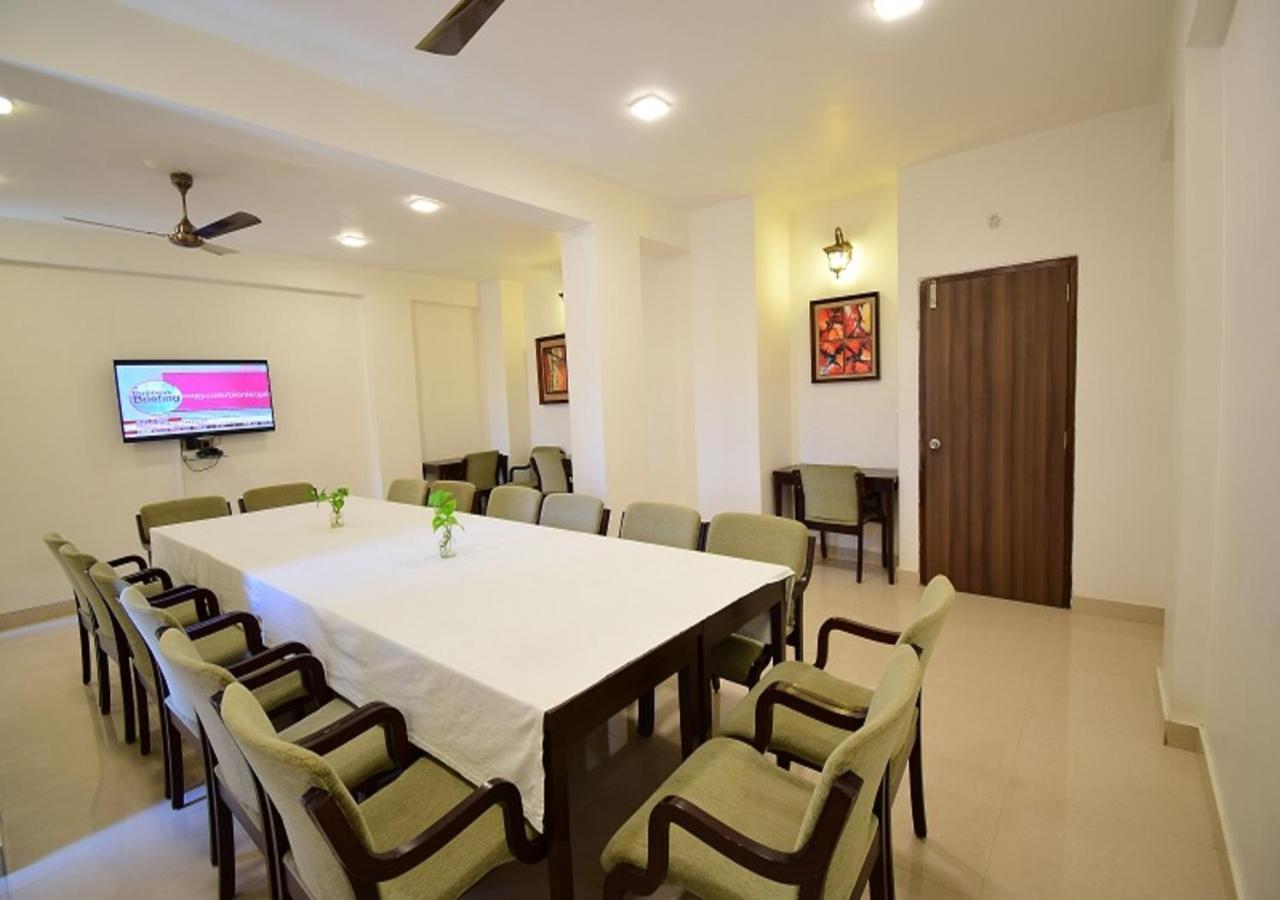 Shikha Centre