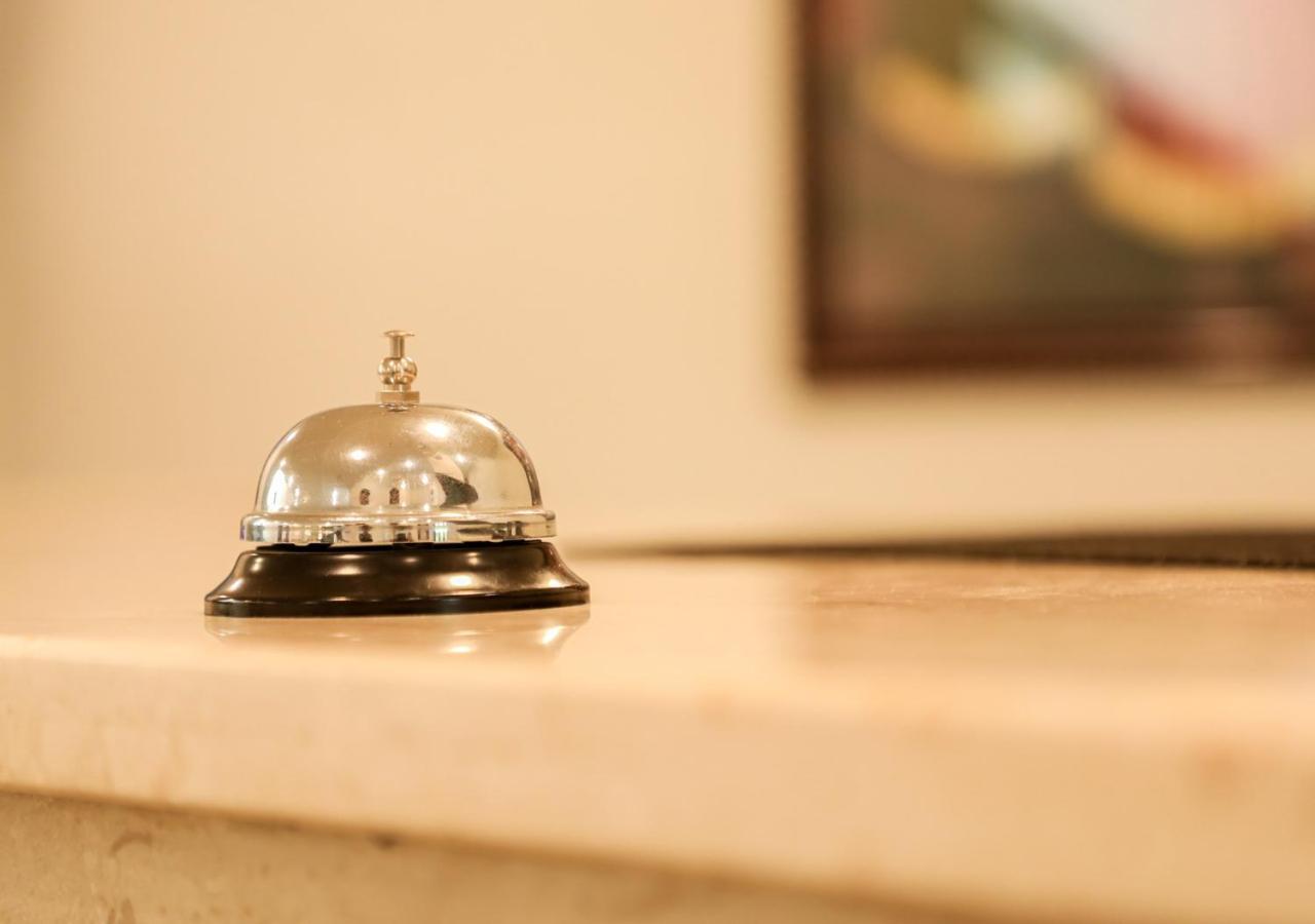 Shikha Centre Hotel 3*