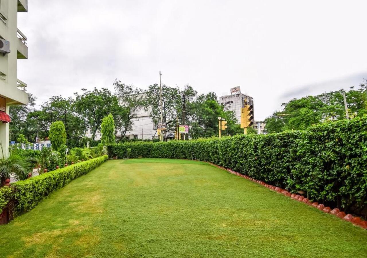 Shikha Centre 3*