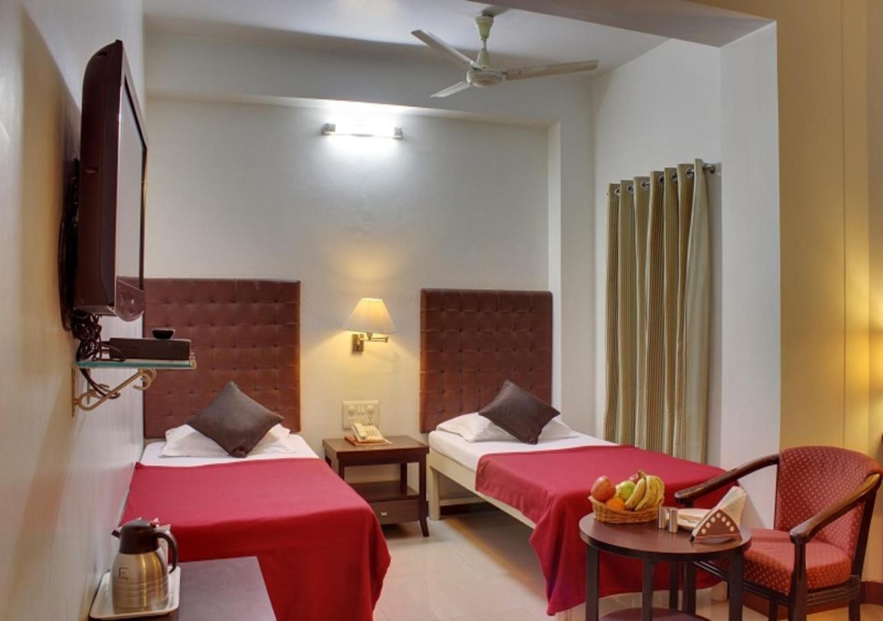 Shikha Centre