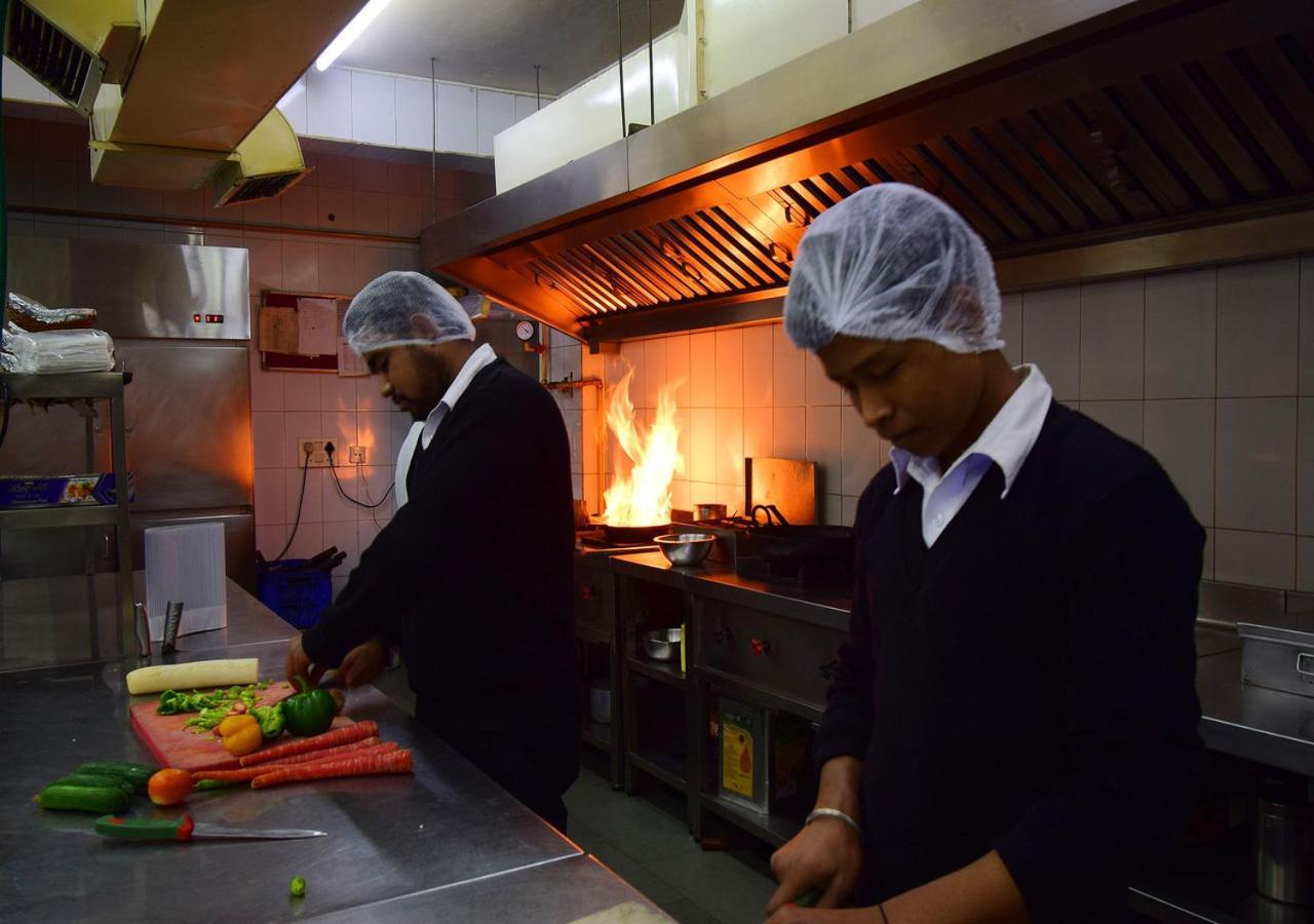 Shikha Centre Jaipur
